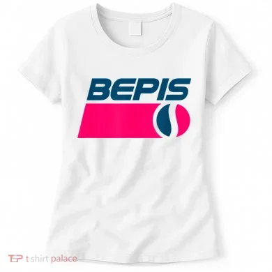 BEPIS Dank Meme Women's T-Shirt