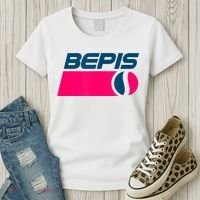BEPIS Dank Meme Women's T-Shirt thumb 3