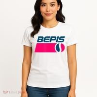 BEPIS Dank Meme Women's T-Shirt thumb 4