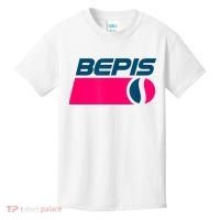 BEPIS Dank Meme Kids T-Shirt thumb 0