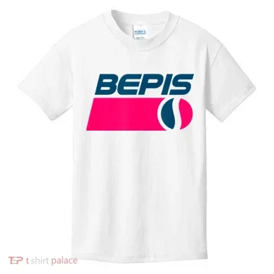 BEPIS Dank Meme Kids T-Shirt