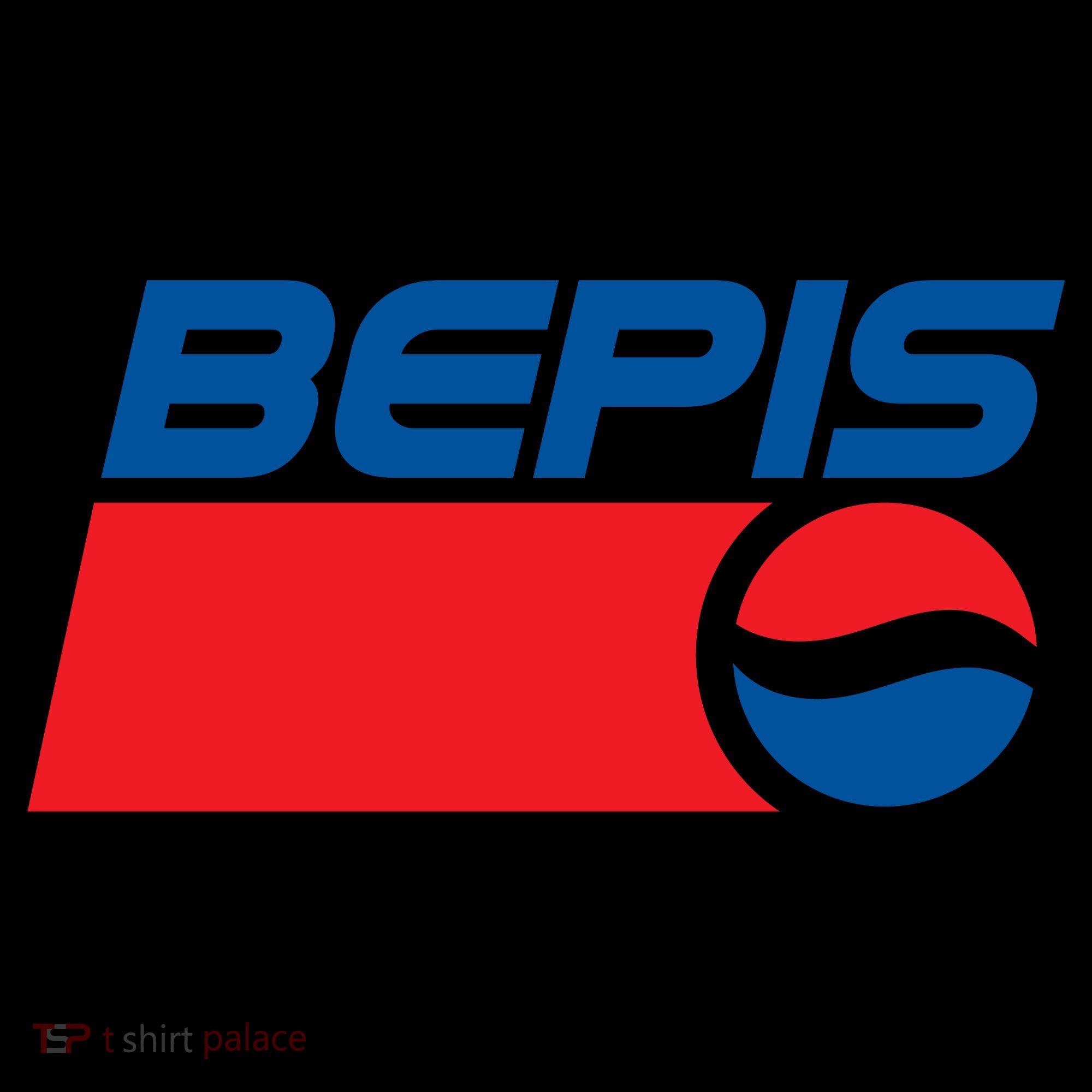 BEPIS Dank Meme Coaster
