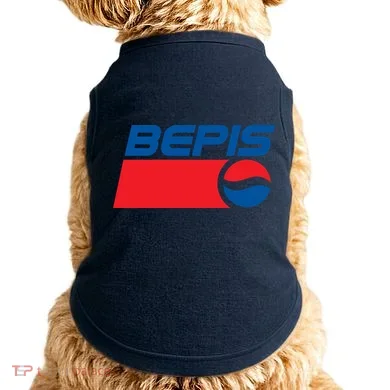 Doggie Tank