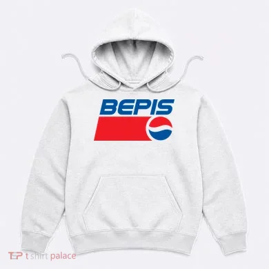 BEPIS Dank Meme Hoodie