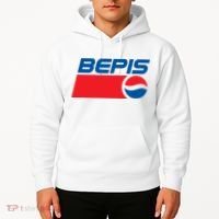 BEPIS Dank Meme Hoodie thumb 2