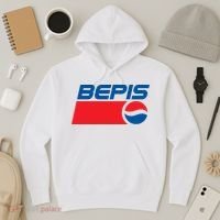 BEPIS Dank Meme Hoodie thumb 3