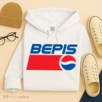 BEPIS Dank Meme Hoodie thumb 4