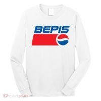 BEPIS Dank Meme Long Sleeve Shirt thumb 0