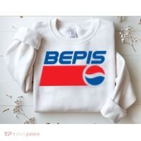 BEPIS Dank Meme Sweatshirt thumb 2