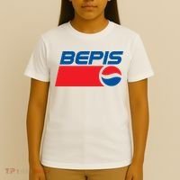BEPIS Dank Meme T-Shirt thumb 4
