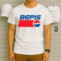 BEPIS Dank Meme T-Shirt thumb 6