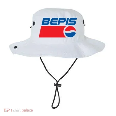 BEPIS Dank Meme Bucket Hat