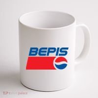 BEPIS Dank Meme Coffee Mug thumb 1