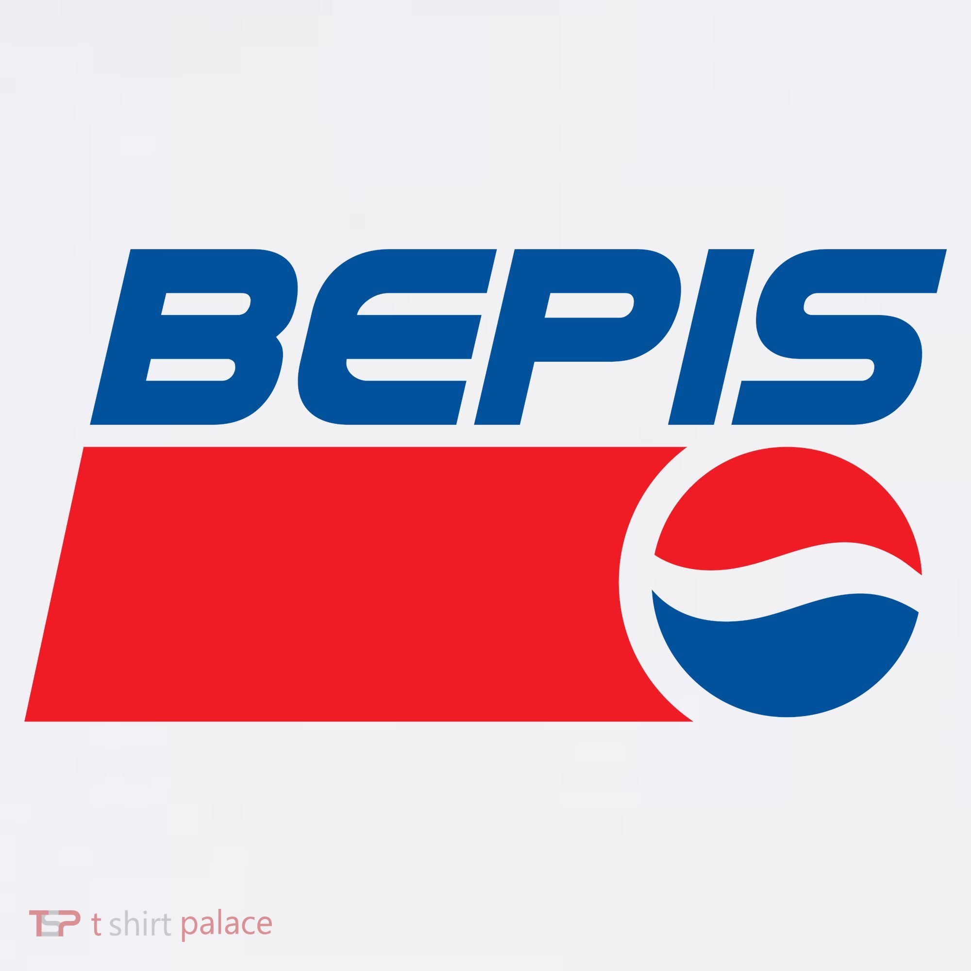 BEPIS Dank Meme Coffee Mug