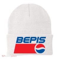 BEPIS Dank Meme Beanie thumb 0