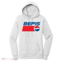 BEPIS Dank Meme Women's Hoodie thumb 0