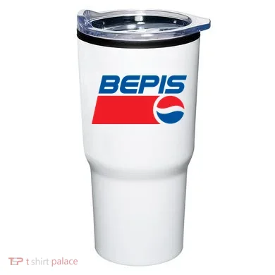 BEPIS Dank Meme Tumbler