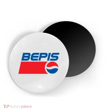 Magnet