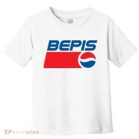BEPIS Dank Meme Toddler T-Shirt thumb 0