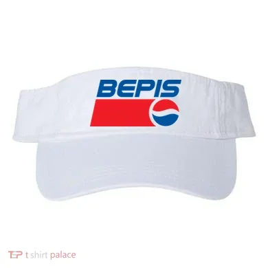 BEPIS Dank Meme Visor