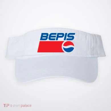 Visor