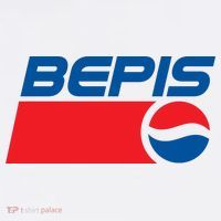 BEPIS Dank Meme Visor thumb 3