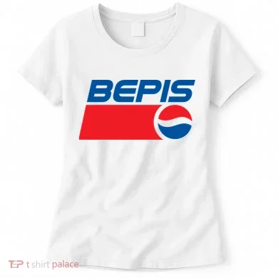 BEPIS Dank Meme Women's T-Shirt