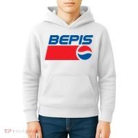 BEPIS Dank Meme Kids Hoodie thumb 4