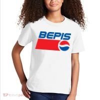 BEPIS Dank Meme Kids T-Shirt thumb 2