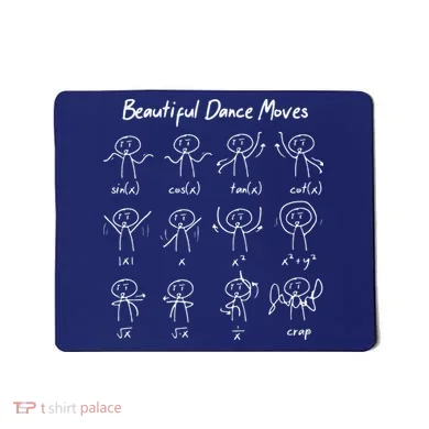 Mousepad