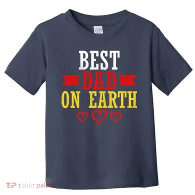 Toddler T-Shirt