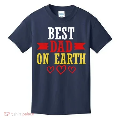 Kids T-Shirt