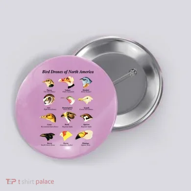 Button