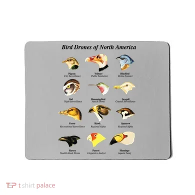 Mousepad