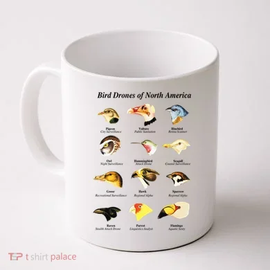 Coffee Mug