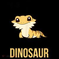 Bearded Dragon Pet I Raise A Tiny Dinosaur Bearded Dragon Coffee Mug thumb 5