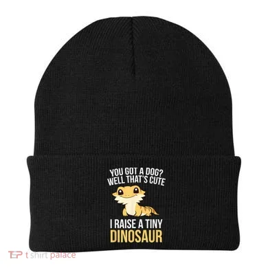 Beanie