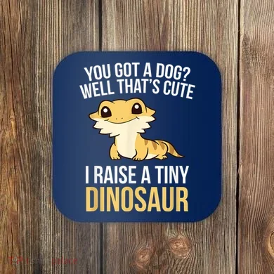 Coaster