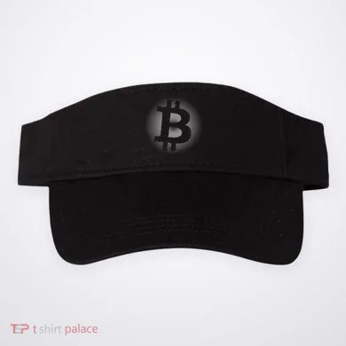 Visor