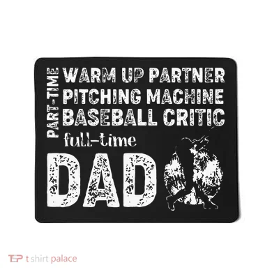Mousepad