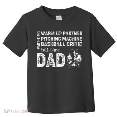 Toddler T-Shirt