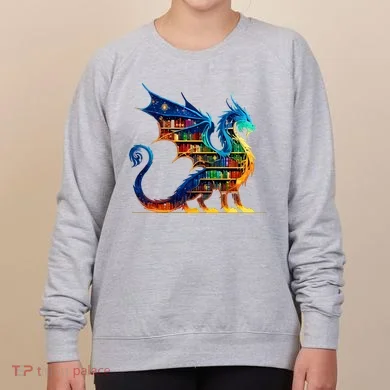 Women's Sweatshirt