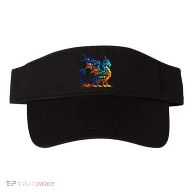 Visor