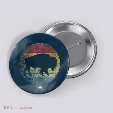 Button