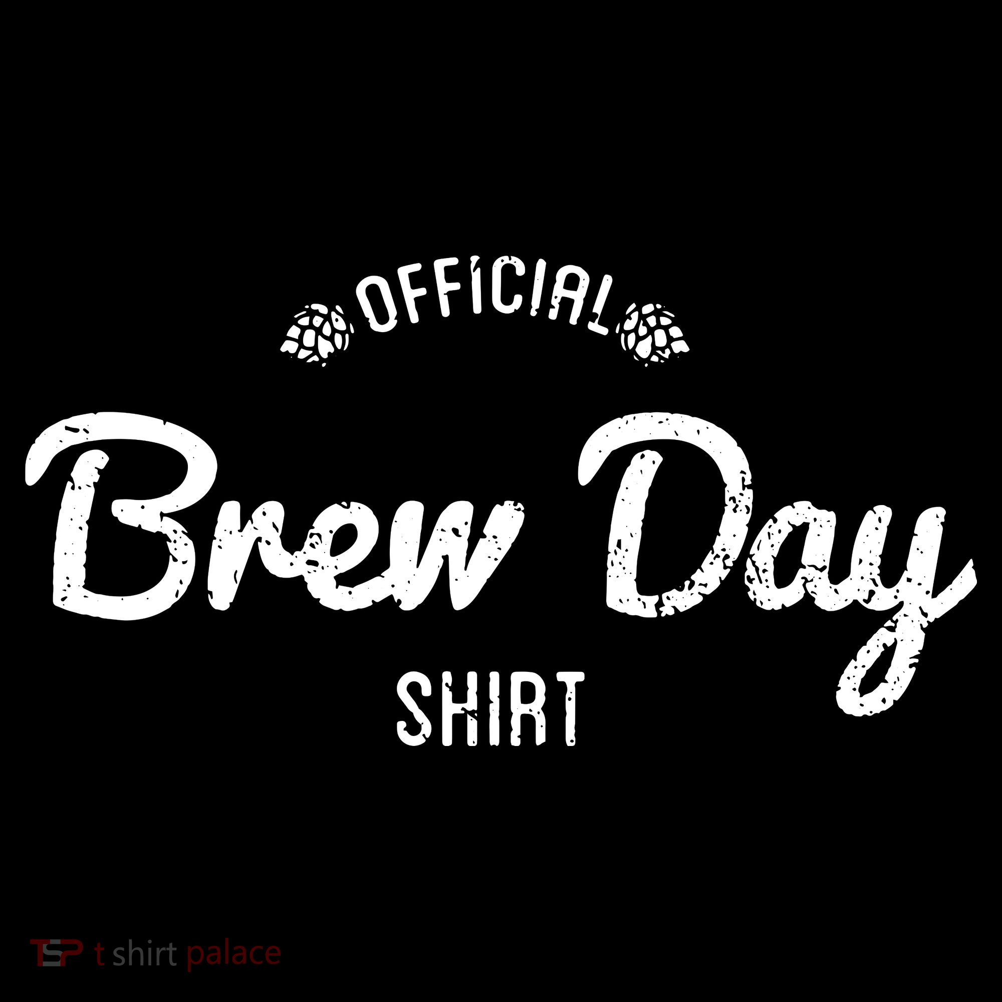 Brew Day Shirt Craft Beer Home Brewing Women's Hoodie