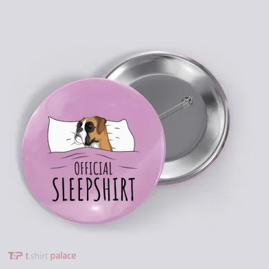 Button