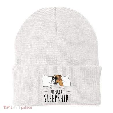 Beanie