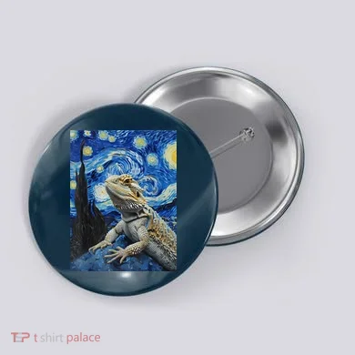 Button