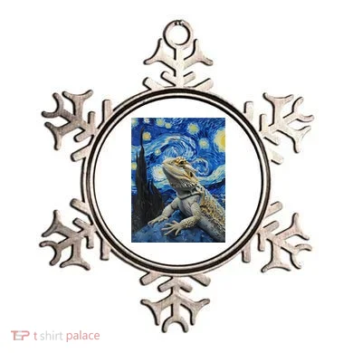 Ornament