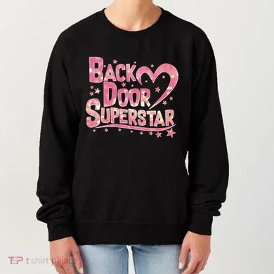 Women's Sweatshirt